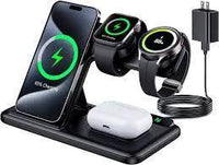 Mobile Accessories for Everyday Use-D11 - Snagva