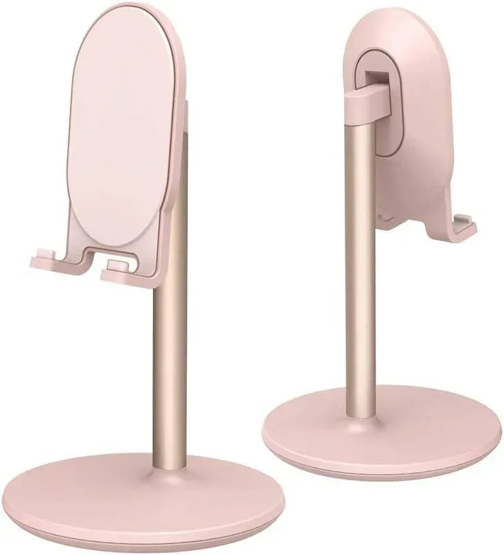 Mobile Accessories for Everyday Use-D02 - Snagva
