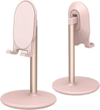 Mobile Accessories for Everyday Use-D02 - Snagva
