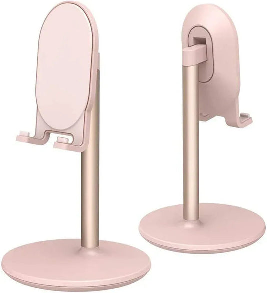 Mobile Accessories for Everyday Use-D02