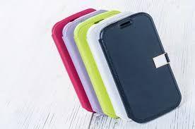 Mobile Accessories for Everyday Use-D13 - Snagva