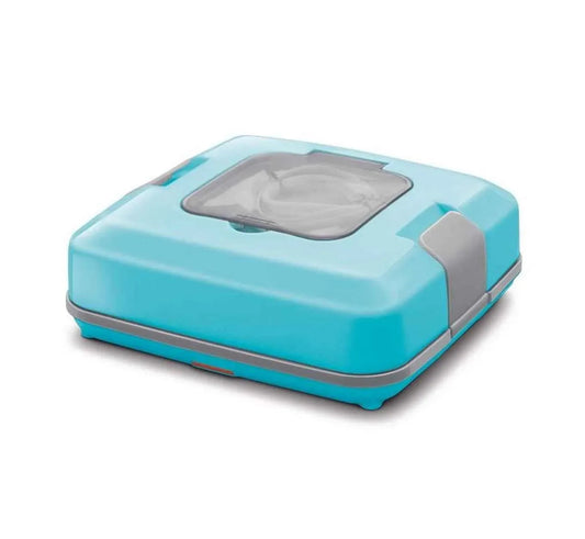 Flatron Electric Lunch Box for Office & Travel