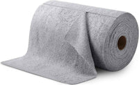 Microfiber Cleaning Cloth Roll – 20 Sheets