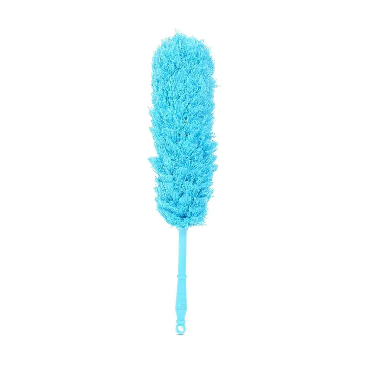 Microfiber Duster for Home & Car Cleaning