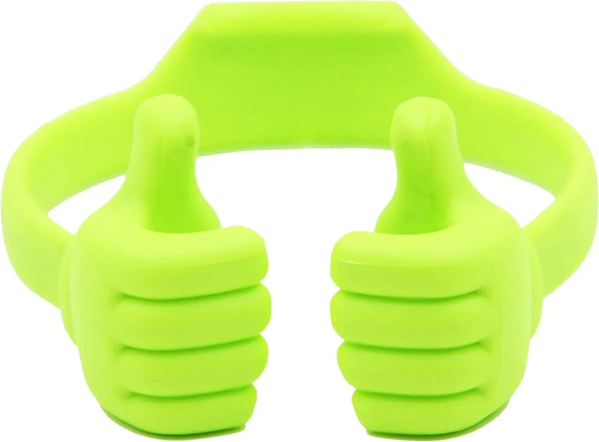 Mobile Accessories for Everyday Use-D12 - Snagva