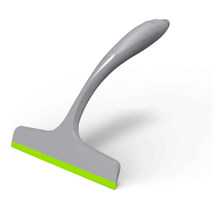 Kitchen Floor & Platform Cleaning Wiper
