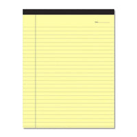 A4 Ruled Writing Notepad 70 GSM