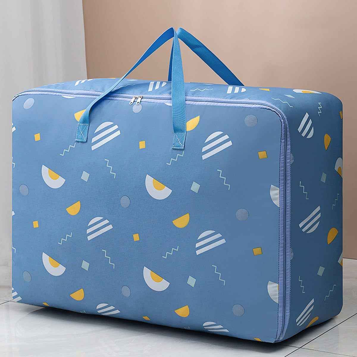 Extra Large Underbed Storage Bag – Non Woven