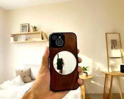 Mobile Accessories for Everyday Use-D01 - Snagva
