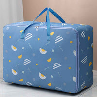 Extra Large Underbed Storage Bag – Non Woven
