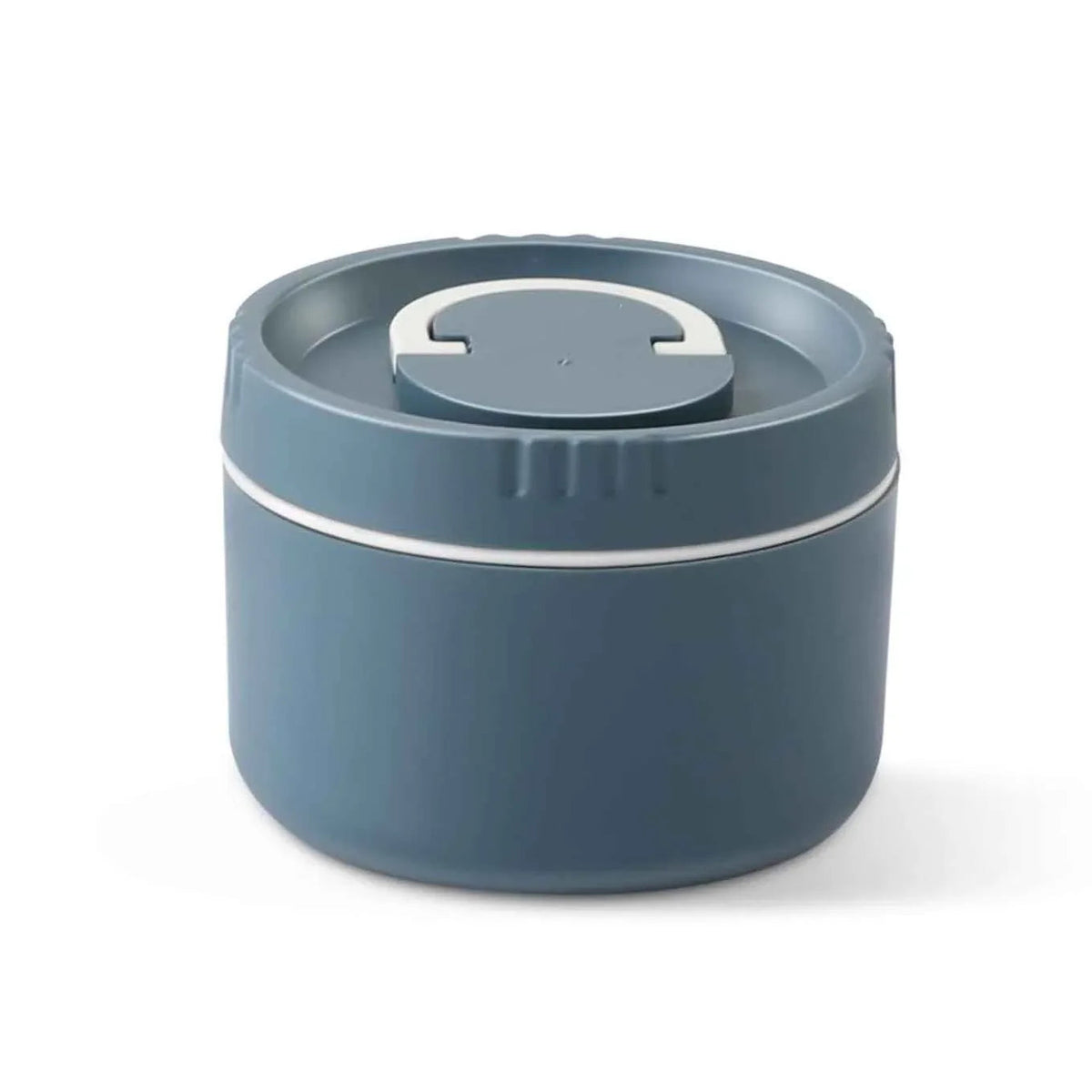 Airtight Stainless Steel Inner Lunch Bowl 500ml