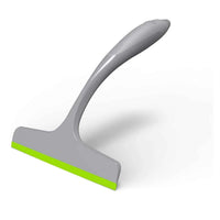 Kitchen Floor & Platform Cleaning Wiper