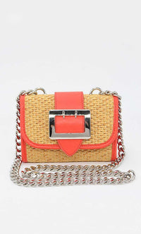 The Jac Bag
