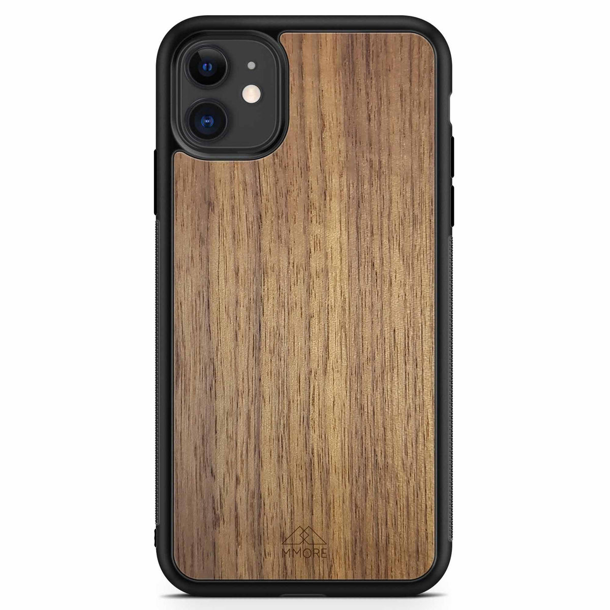 American Walnut - LIMITED EDITION - Snagva
