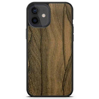 Ziricote rare wood - Snagva