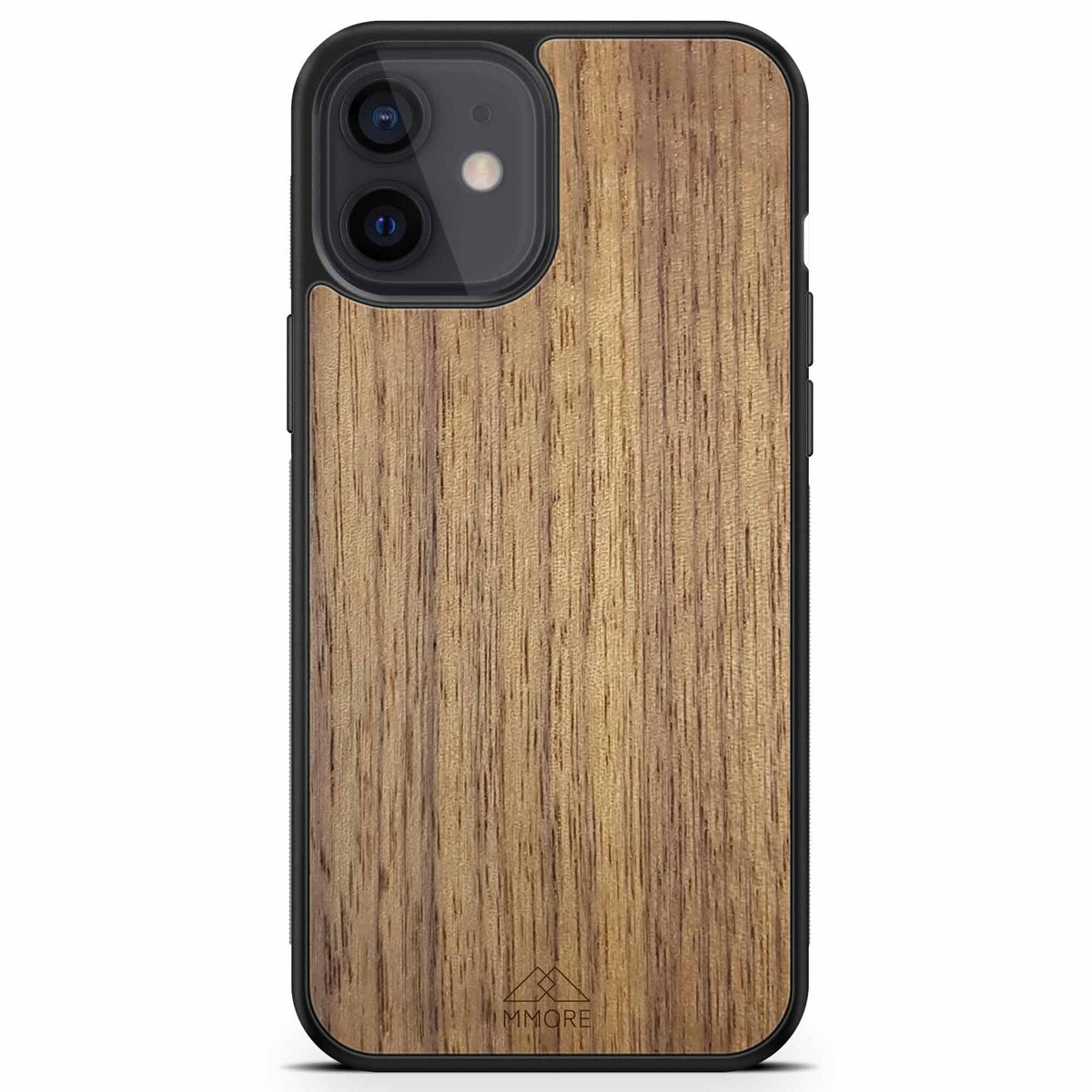American Walnut - LIMITED EDITION - Snagva