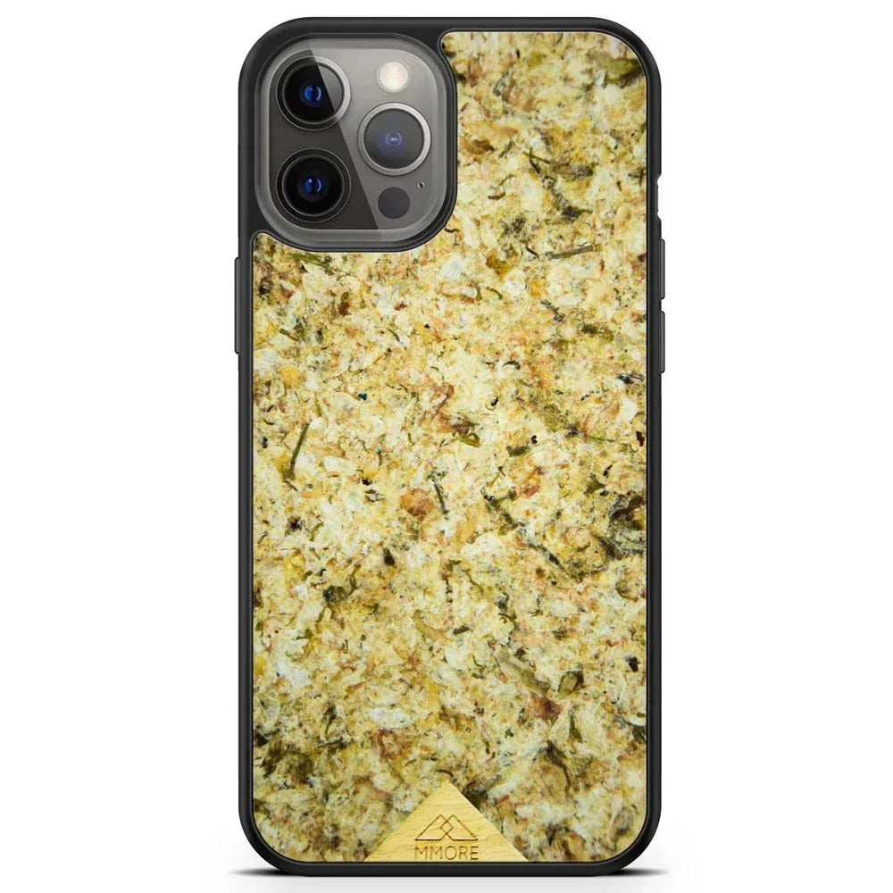 Organic Case - Jasmine - Snagva