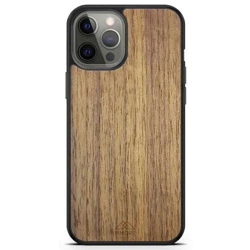 American Walnut - LIMITED EDITION - Snagva