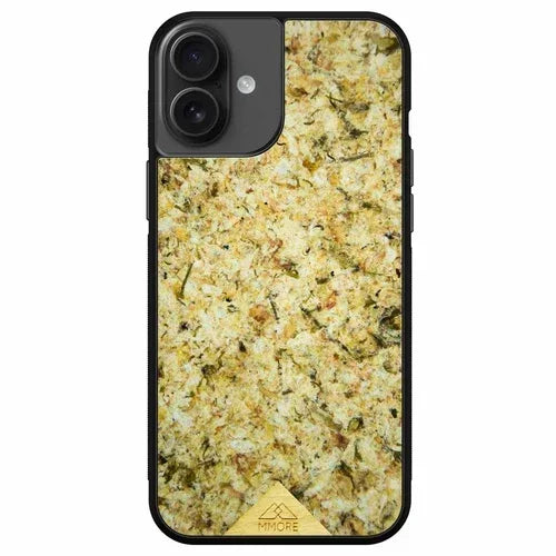 Organic Case - Jasmine - Snagva