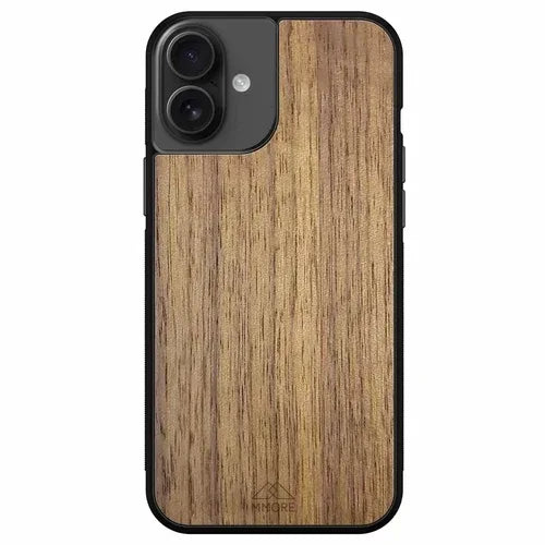American Walnut - LIMITED EDITION - Snagva