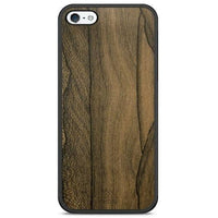 Ziricote rare wood - Snagva