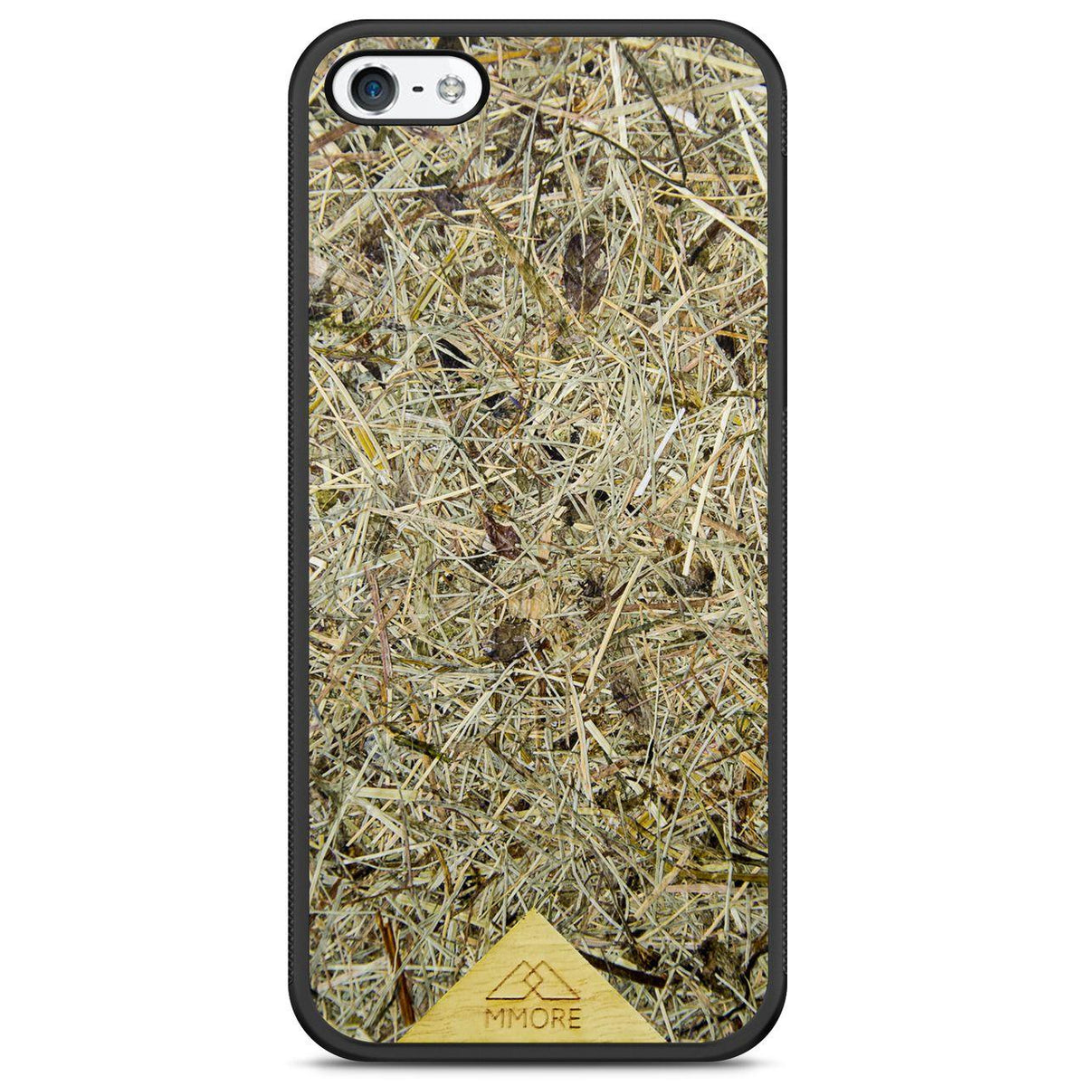 Organic Case - Alpine Hay - Snagva