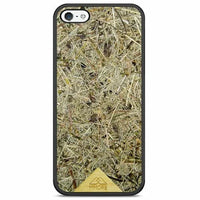 Organic Case - Alpine Hay - Snagva
