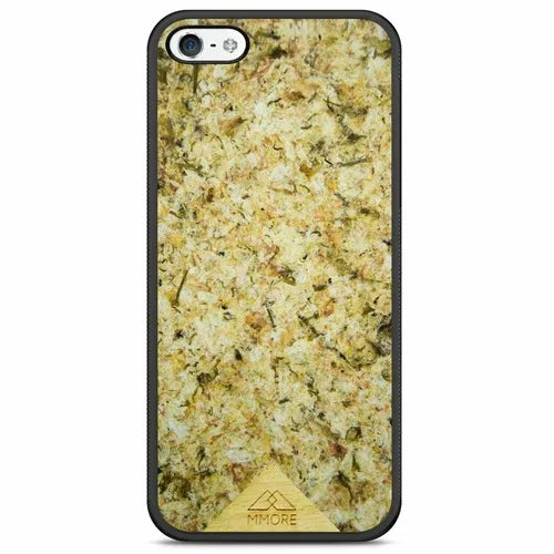 Organic Case - Jasmine - Snagva