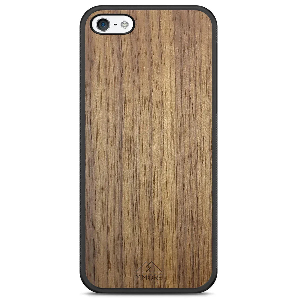 American Walnut - LIMITED EDITION - Snagva
