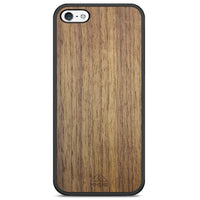 American Walnut - LIMITED EDITION - Snagva