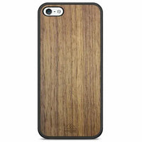 American Walnut - LIMITED EDITION - Snagva