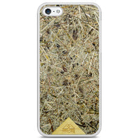Organic Case - Alpine Hay - Snagva