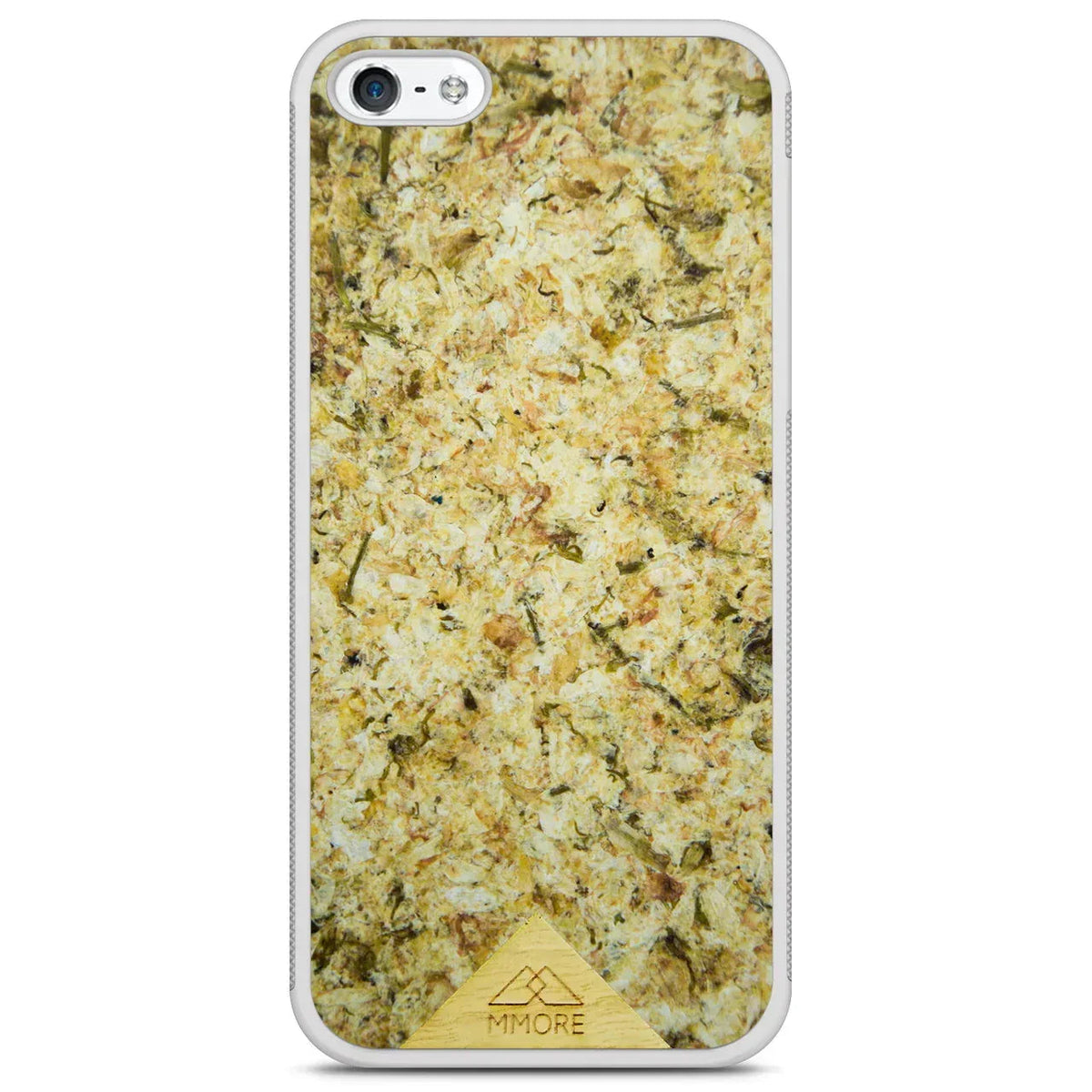 Organic Case - Jasmine - Snagva