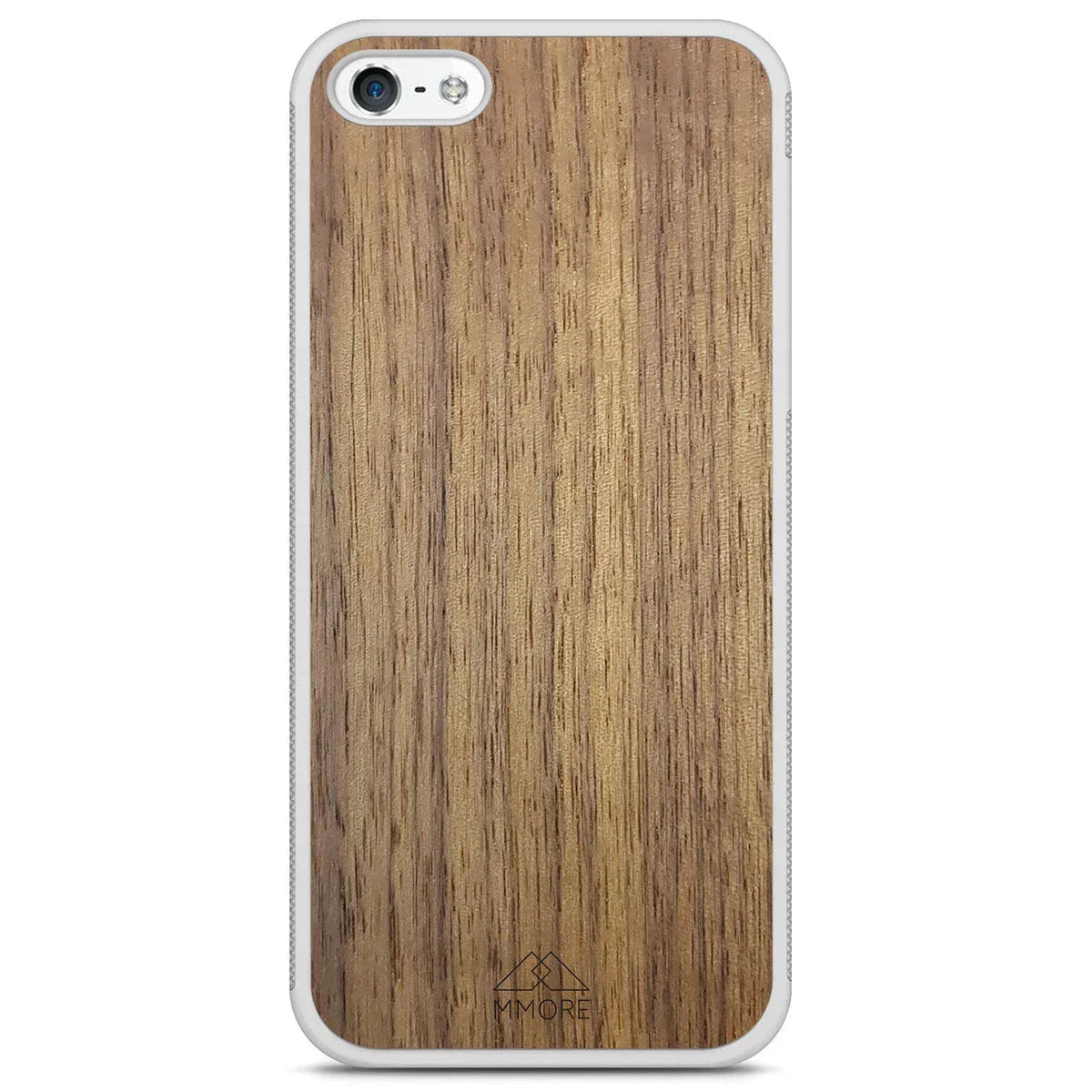 American Walnut - LIMITED EDITION - Snagva