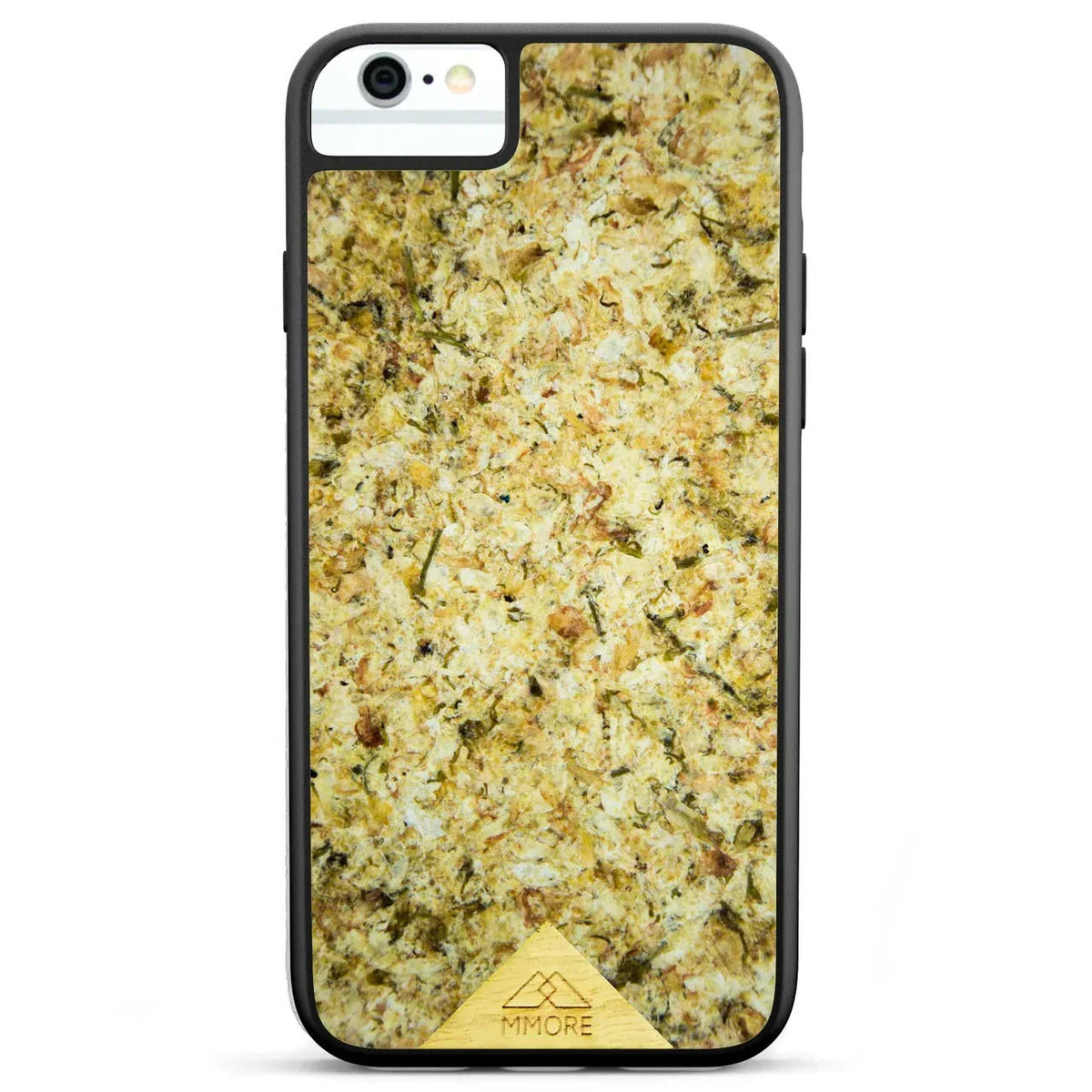 Organic Case - Jasmine - Snagva