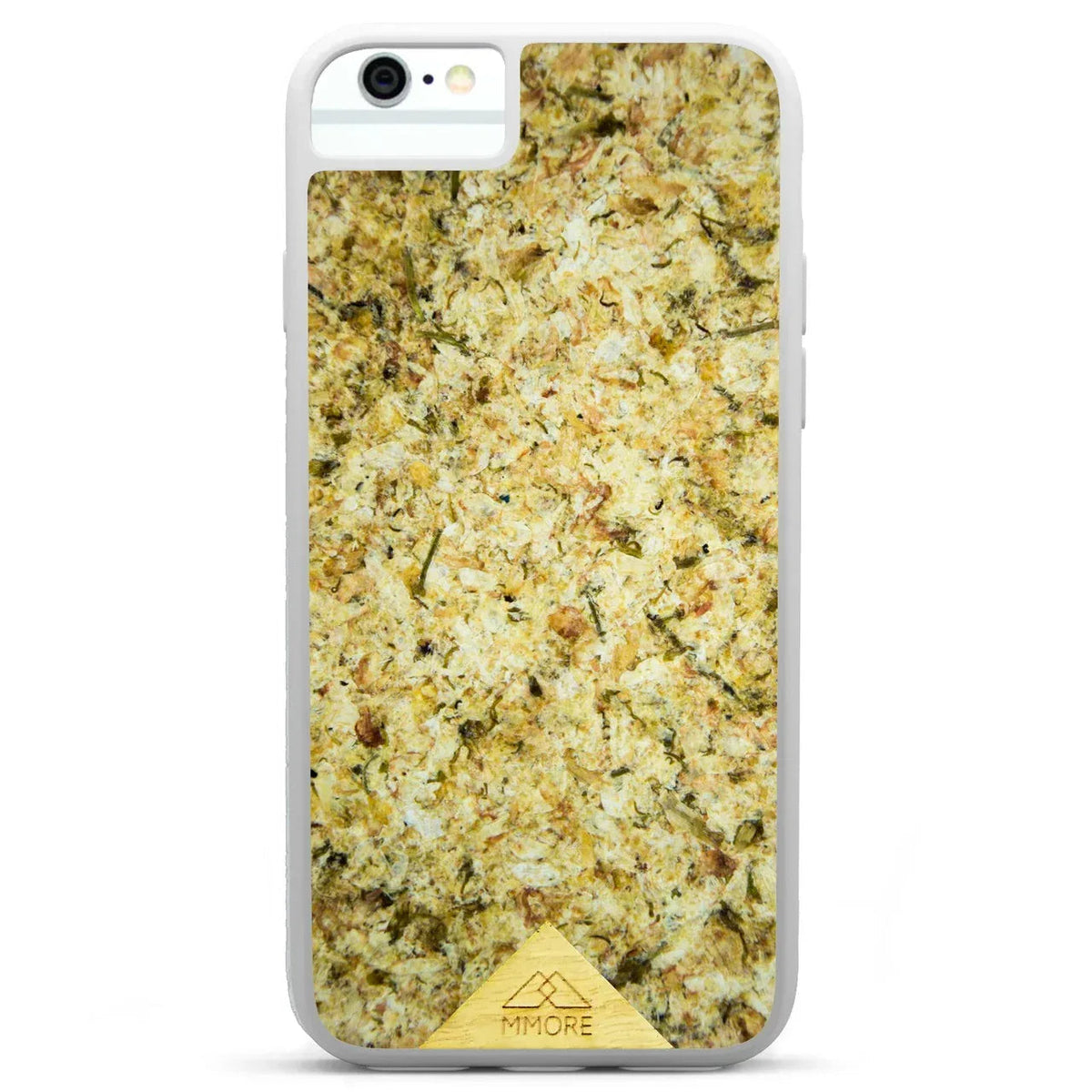 Organic Case - Jasmine - Snagva