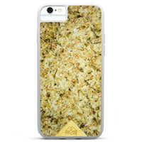 Organic Case - Jasmine - Snagva