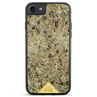 Organic Case - Alpine Hay - Snagva