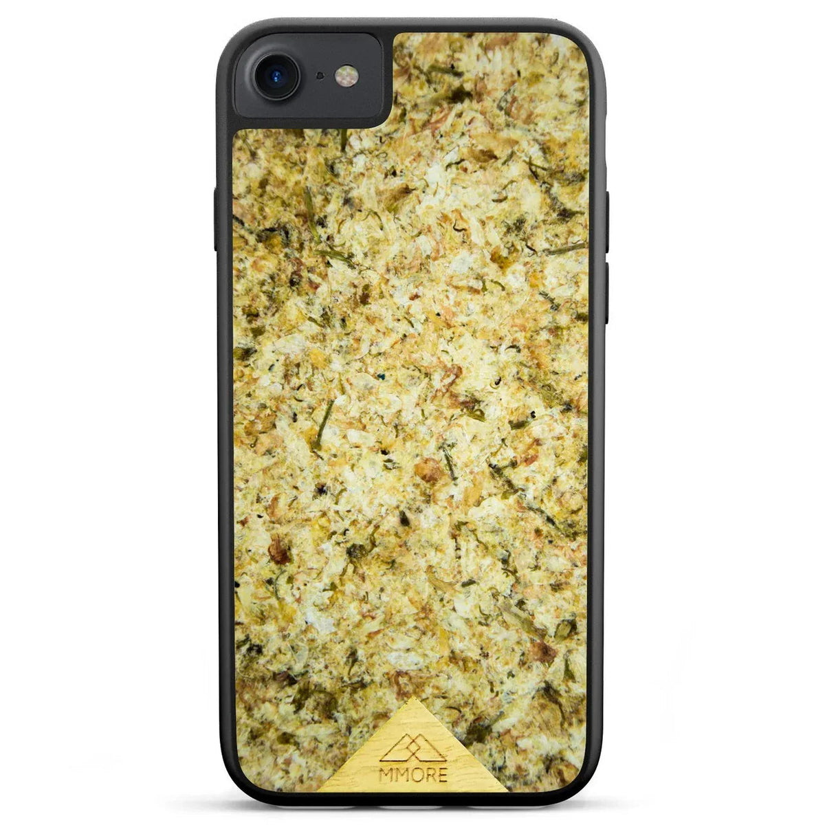 Organic Case - Jasmine - Snagva