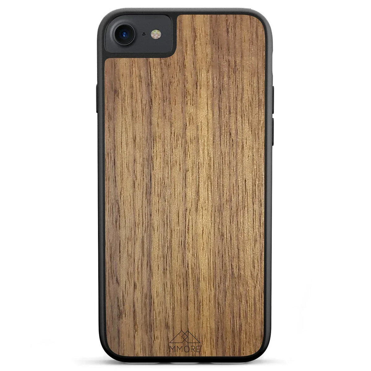 American Walnut - LIMITED EDITION - Snagva