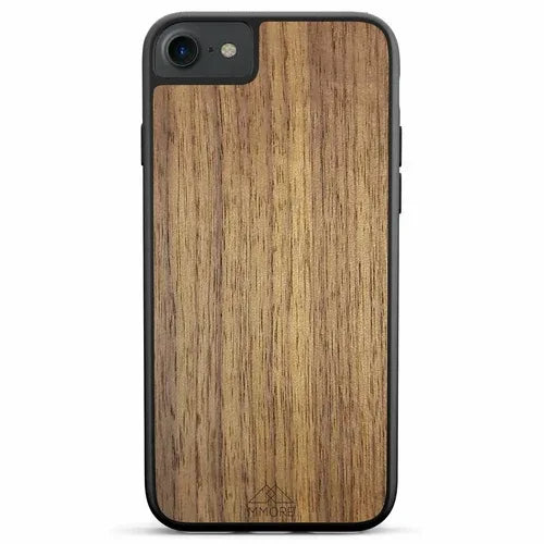 American Walnut - LIMITED EDITION - Snagva