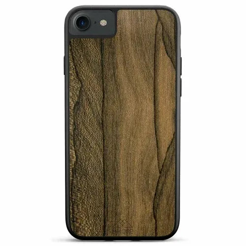 Ziricote rare wood - Snagva