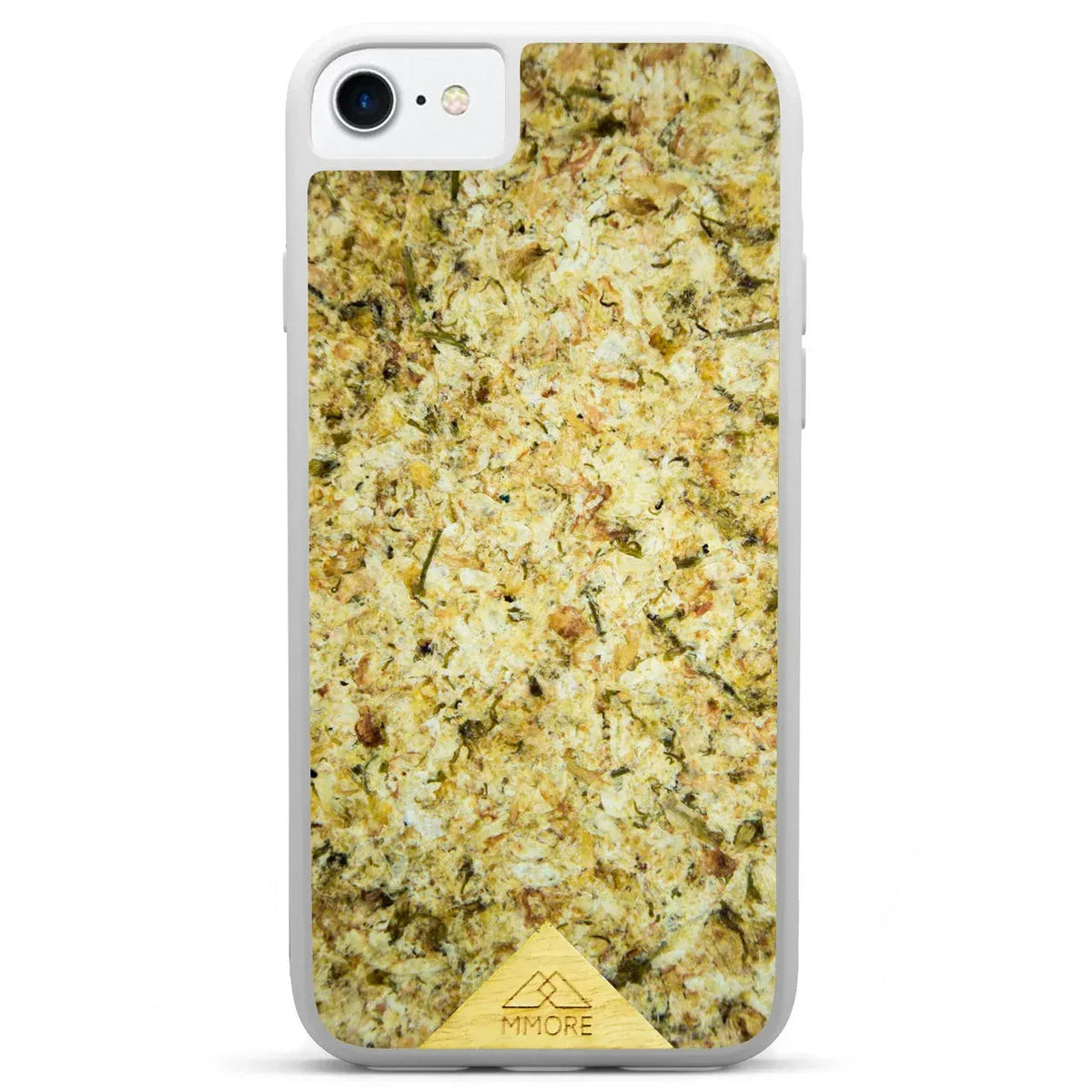 Organic Case - Jasmine - Snagva