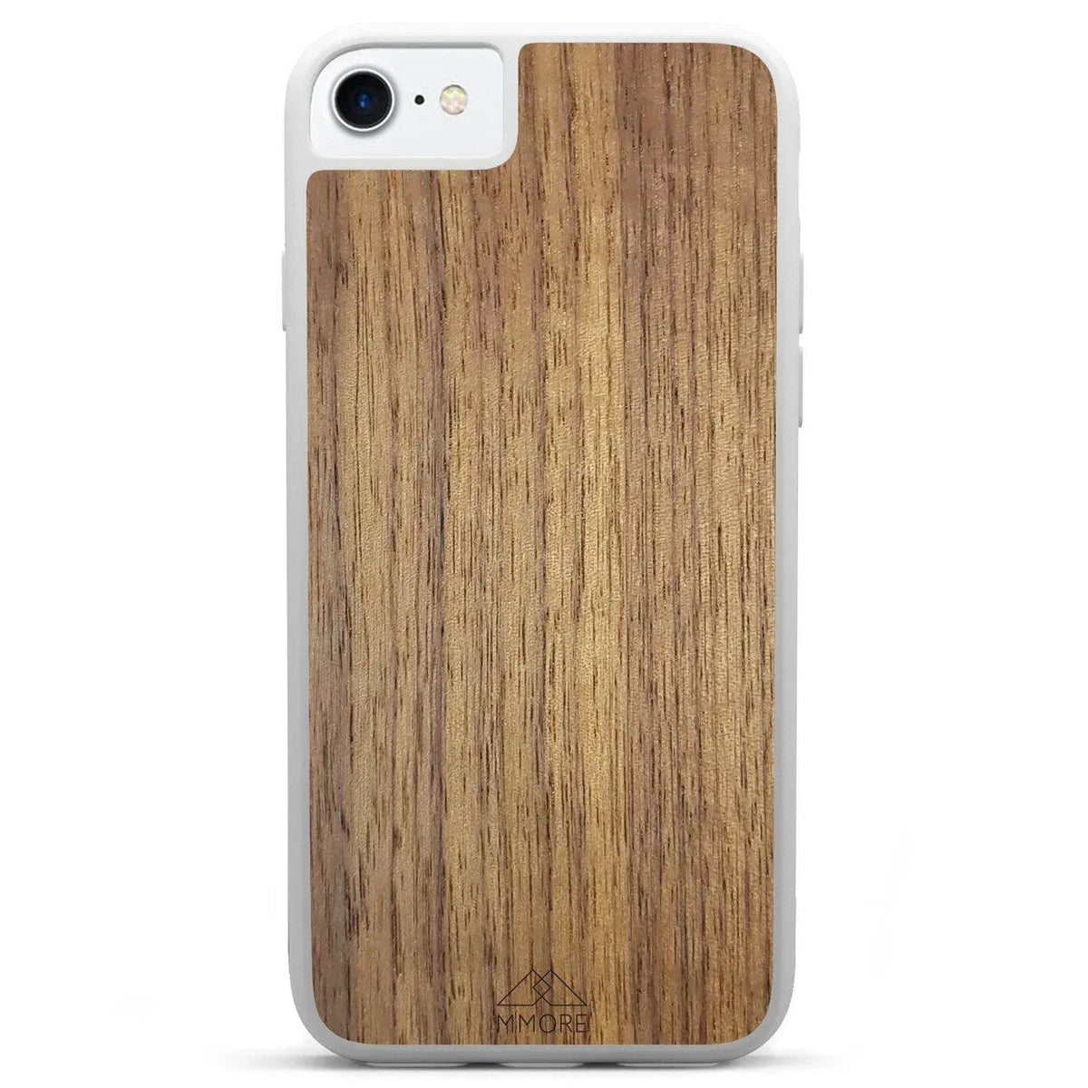 American Walnut - LIMITED EDITION - Snagva
