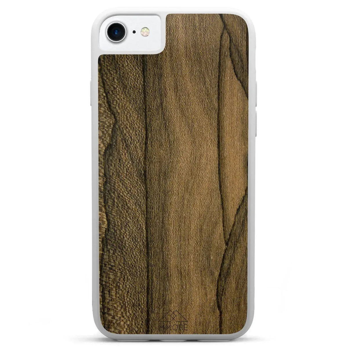 Ziricote rare wood - Snagva