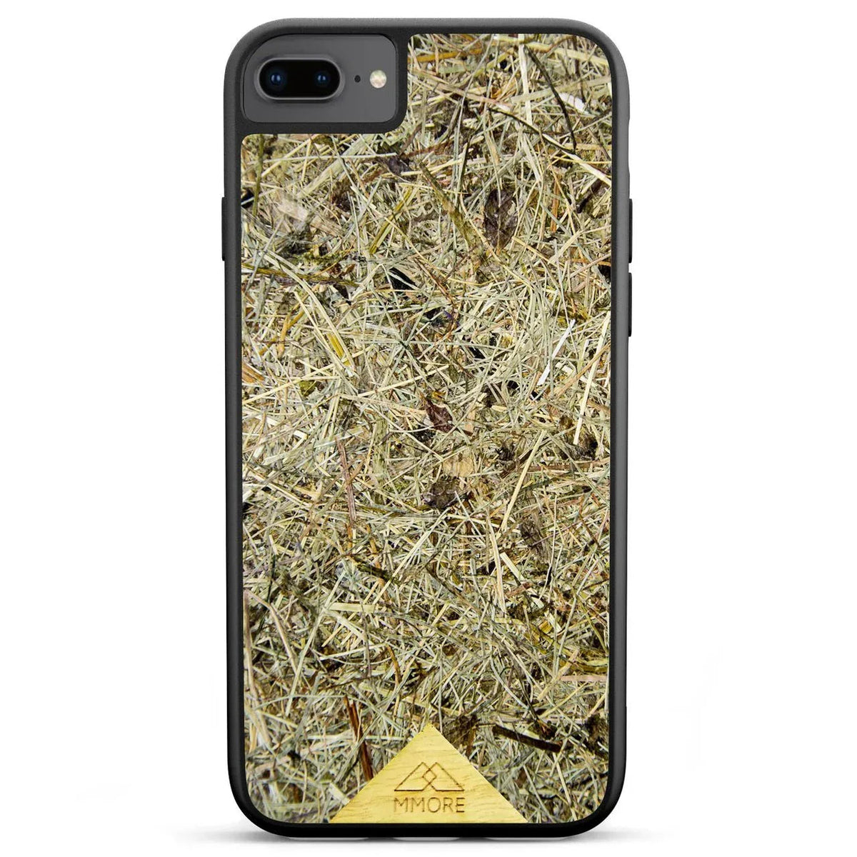 Organic Case - Alpine Hay - Snagva