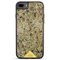 Organic Case - Alpine Hay - Snagva