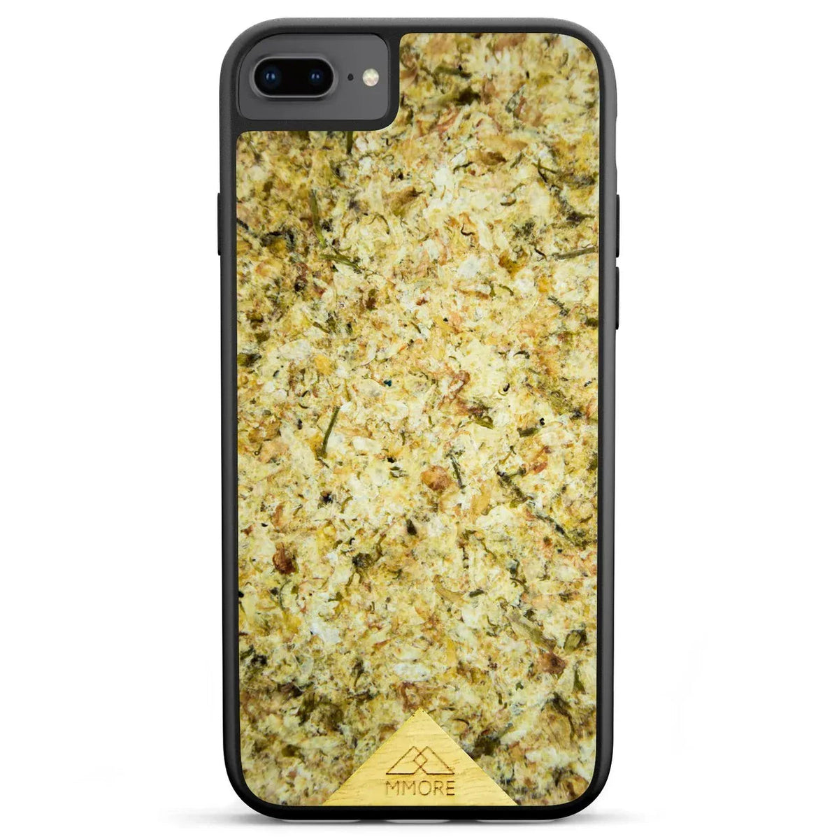 Organic Case - Jasmine - Snagva