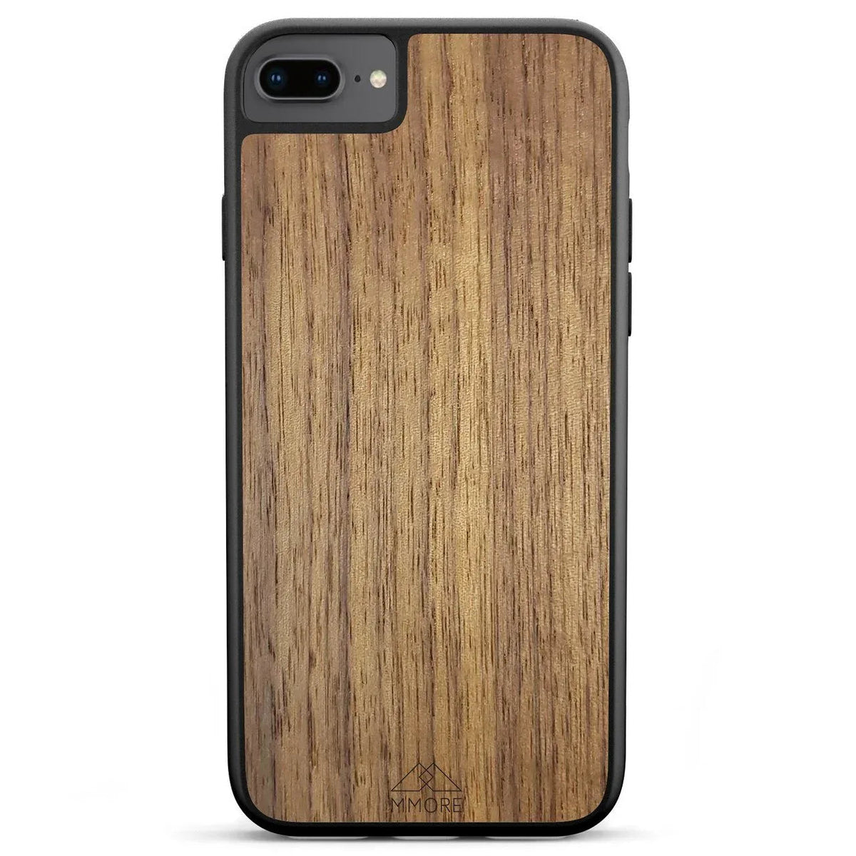 American Walnut - LIMITED EDITION - Snagva