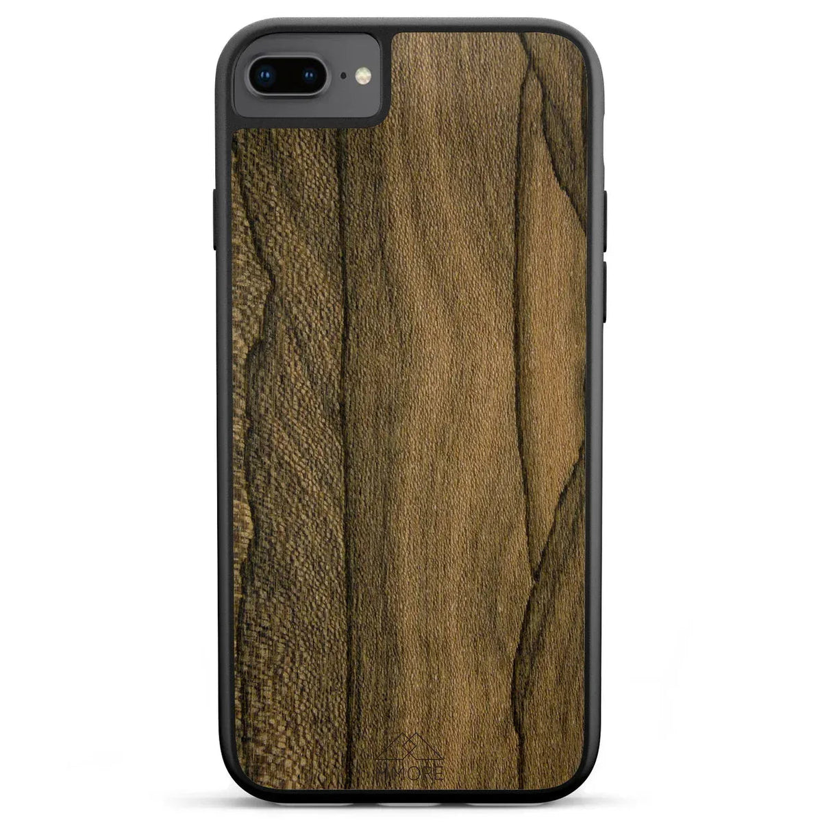 Ziricote rare wood - Snagva